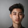 Khách sạn C
