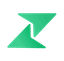 Zimo Logo